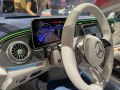 2022 Mercedes-Benz EQE (V295) - Fotoğraf 92