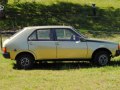 1976 Renault 14 (121) - Снимка 2