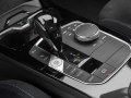 2020 BMW 2 Serisi Gran Coupe (F44) - Fotoğraf 6