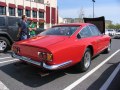 1967 Ferrari 365 GT 2+2 - Fotoğraf 9