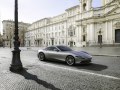 2020 Ferrari Roma - Dane techniczne, Zużycie paliwa, Wymiary