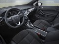 2020 Opel Astra K (facelift 2019) - Снимка 5