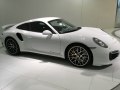 2012 Porsche 911 (991) - Fotoğraf 152