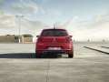 2021 Seat Ibiza V (facelift 2021) - Bild 5