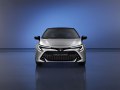 2023 Toyota Corolla Hatchback XII (E210, facelift 2022) - Fotoğraf 5
