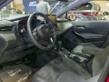 2019 Toyota Corolla Hatchback XII (E210) - Снимка 84