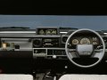 1984 Toyota Land Cruiser (J70, J73) - Fotoğraf 2