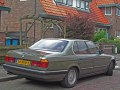 1986 BMW 7 Series (E32) - Foto 2