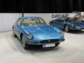 1964 Ferrari 500 Superfast - Снимка 4
