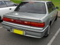 1987 Honda Civic IV - Fotoğraf 2