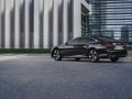 2021 Lexus LS V (facelift 2020) - Fotoğraf 5