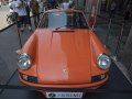 1964 Porsche 911 Coupe (F) - Снимка 22