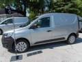 2021 Renault Express II Van - Teknik özellikler, Yakıt tüketimi, Boyutlar