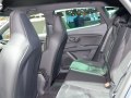 2016 Seat Leon III (facelift 2016) - Bild 52