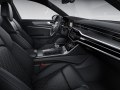 2020 Audi S6 Avant (C8) - Снимка 10