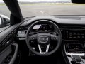 2020 Audi SQ8 - Снимка 18