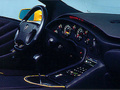 1998 Lamborghini Diablo Roadster - Снимка 10