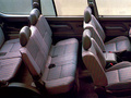 1996 Toyota Land Cruiser Prado (J90) 5-door - Снимка 5