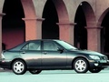 1999 Lexus IS I (XE10) - Fotoğraf 7