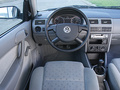 2003 Volkswagen Pointer - Fotoğraf 6