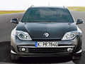 2007 Renault Laguna III Grandtour - Снимка 9