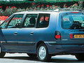 1996 Renault Espace III (JE) - Foto 2