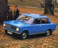 1977 Lada 21013 - Fotoğraf 3