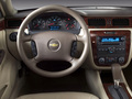 2006 Chevrolet Impala IX - Fotoğraf 9