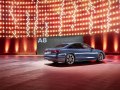 2022 Audi A8 (D5, facelift 2021) - Fotoğraf 3