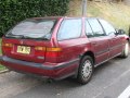 1990 Honda Accord IV Wagon (CB8) - Bilde 2