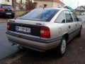 1988 Opel Vectra A CC - Снимка 4