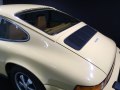 1973 Porsche 911 Coupe (G) - Foto 16