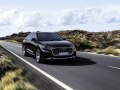 2023 Audi Q8 (facelift 2023) - Fotoğraf 40