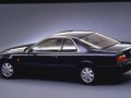1991 Honda Legend II Coupe (KA8) - Fotografie 4