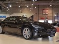 2007 Maserati GranTurismo I - Снимка 47