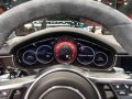 2018 Porsche Panamera (G2) Sport Turismo - Fotoğraf 8