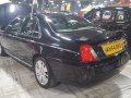 2004 Rover 75 (facelift 2004) - Снимка 10