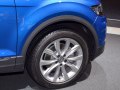 Volkswagen T-Roc - Bild 9