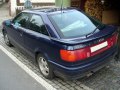 1991 Audi Coupe (B4 8C) - Снимка 6