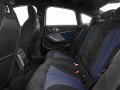 2020 BMW Серия 2 Гран Купе (F44) - Снимка 7