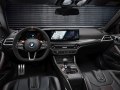 BMW M4 (G82 LCI, facelift 2024) - Снимка 9