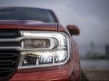 Ford Maverick (2021) SuperCrew - Фото 6