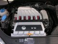 Volkswagen Golf V (5-door) - Foto 6