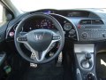 2006 Honda Civic VIII Hatchback 5D - Bilde 5