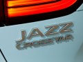 2021 Honda Jazz IV - Fotoğraf 5