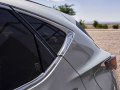 2022 Lexus NX II (AZ20) - Снимка 3