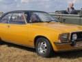 1972 Opel Commodore B Coupe - Снимка 5