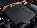 2018 Audi A7 Sportback (C8) - Снимка 5