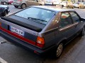 1981 Audi Coupe (B2 81, 85) - Снимка 2