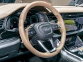 2020 Audi Q7 (Typ 4M, facelift 2019) - Fotoğraf 25